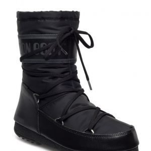 Moon Boot Moon Boot W.E. Soft Shade Mid