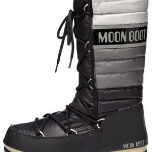 Moon Boot saappaat