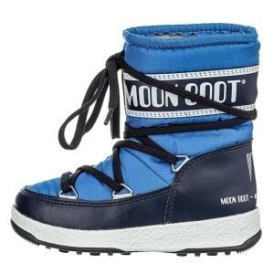 Moon Boot talvisaappaat