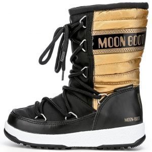 Moon Boot talvisaappaat