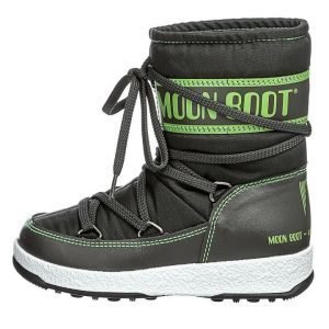 Moon Boot talvisaappaat