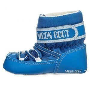 Moon Boot talvisaappaat