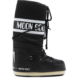 Moonboot Nylon Moon Boot Saappaat
