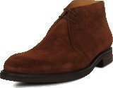 Morris Mulgrave Chukka