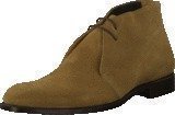 Morris Mulgrave Summer Chukka