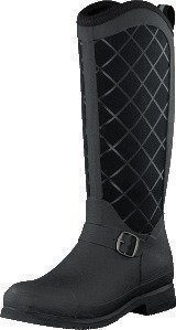 Muckboot Pacy II Black