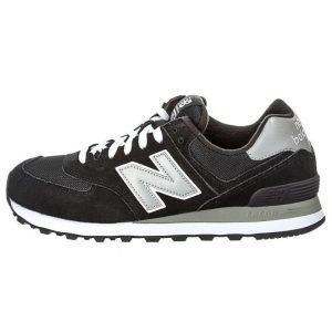 NEW BALANCE sneakerit