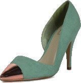 Nelly Shoes Jade