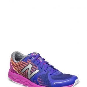 New Balance 1400v4 Nb Team Elite W1400ol4