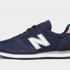 New Balance 220 Laivastonsininen