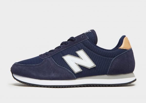 New Balance 220 Laivastonsininen