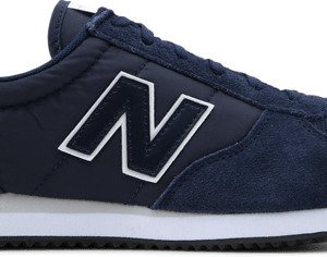 New Balance 220 Tennarit