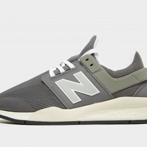 New Balance 247 Harmaa