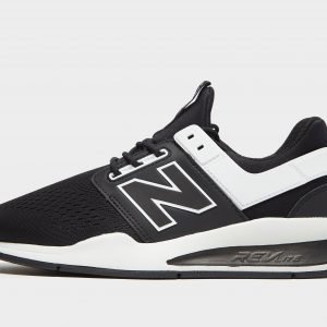 New Balance 247 Musta