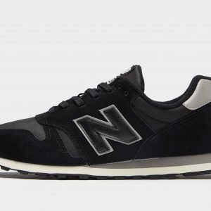 New Balance 373 Musta