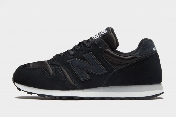 New Balance 373 Musta