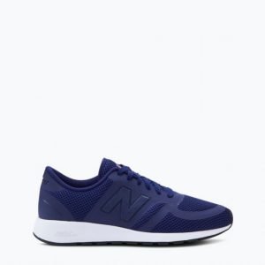 New Balance 420 Re Engineered Citylenkkarit