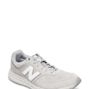 New Balance 574 Fresh Foam