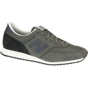 New Balance CM620SGN matalavartiset tennarit