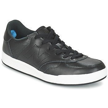 New Balance CRT300 matalavartiset tennarit