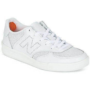 New Balance CRT300 matalavartiset tennarit