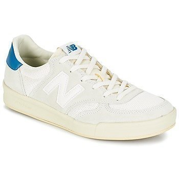 New Balance CRT300 matalavartiset tennarit