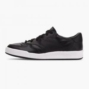 New Balance CRT300AF