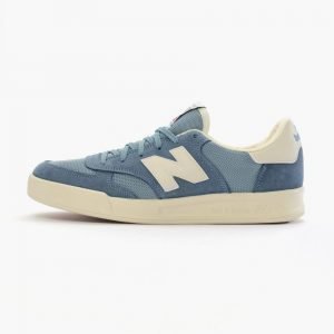 New Balance CT300SPB