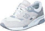 New Balance CW1600WC NB-100 White