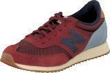 New Balance CW620RWA Red/Grey