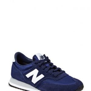 New Balance Cw620