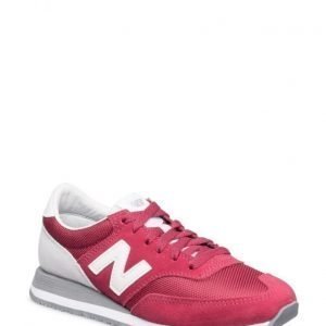 New Balance Cw620