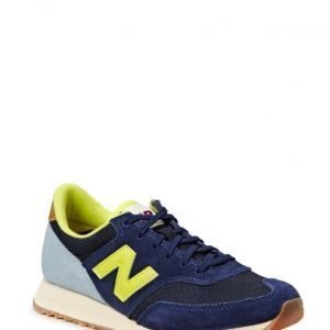 New Balance Cw620