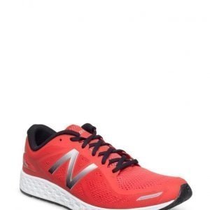 New Balance Fresh Foam Zante V2 Mzantrd2