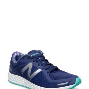 New Balance Fresh Foam Zante V2 Wzantbl2