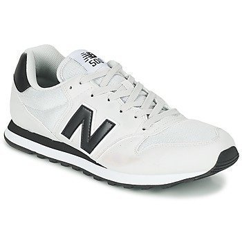 New Balance GM500 matalavartiset tennarit