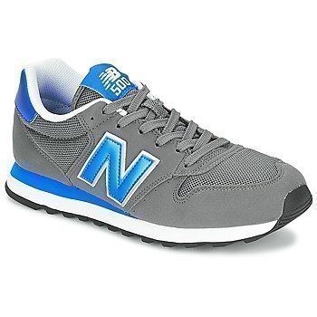 New Balance GM500 matalavartiset tennarit