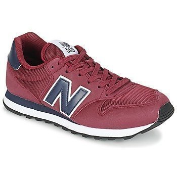 New Balance GM500 matalavartiset tennarit