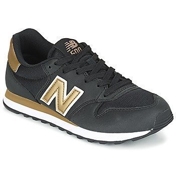 New Balance GW500 matalavartiset tennarit