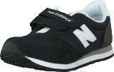 New Balance KE420BKY KE420BKY