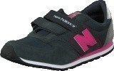 New Balance KE420GKY KE420GKY