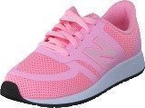 New Balance KFL420PG Pink