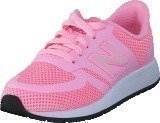 New Balance KFL420PP Pink