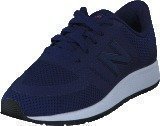 New Balance KFL420VP Navy