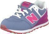 New Balance KL574DYP Daybreak