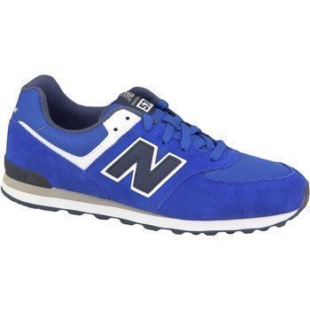 New Balance KL574SUG matalavartiset tennarit