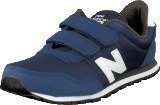 New Balance KV396BGY Sailor Blue