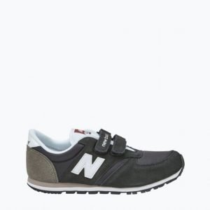 New Balance Ke420 Lenkkarit