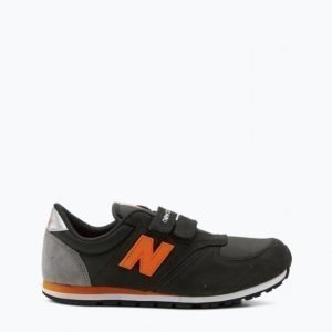 New Balance Ke420 Tarralenkkarit