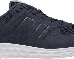 New Balance M 574 Fresh Foam tennarit